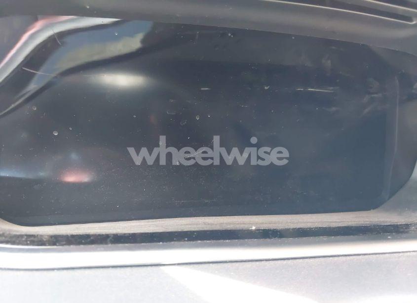 Photo 7 of 2020 Land Rover RANGE ROVER EVOQUE SE (VIN SALZP2FX1LH073587)