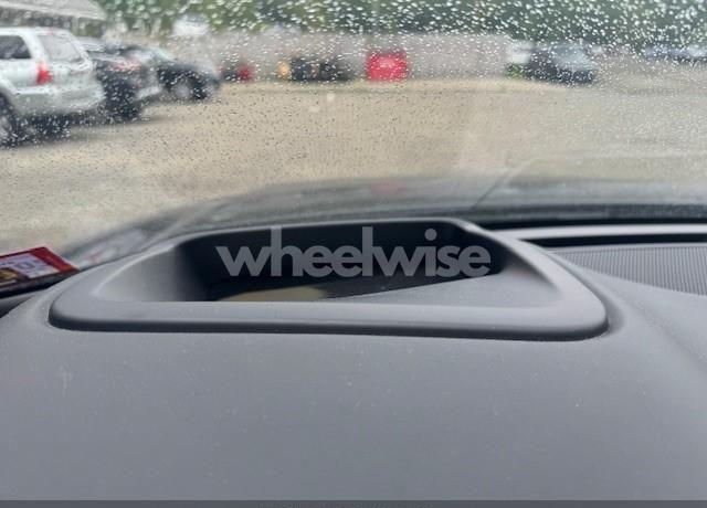 Photo 11 of 2020 Land Rover RANGE ROVER EVOQUE SE (VIN SALZP2FX3LH001452)