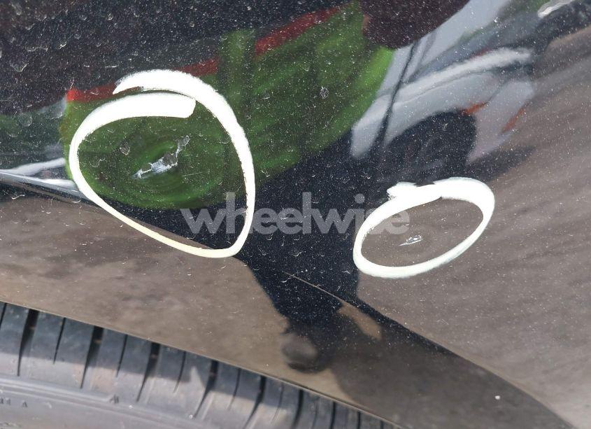 Photo 19 of 2020 Land Rover RANGE ROVER EVOQUE SE (VIN SALZP2FX6LH061273)