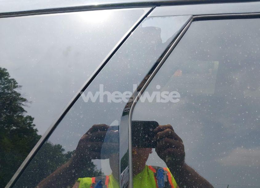 Photo 20 of 2020 Land Rover RANGE ROVER EVOQUE SE (VIN SALZP2FX6LH061273)