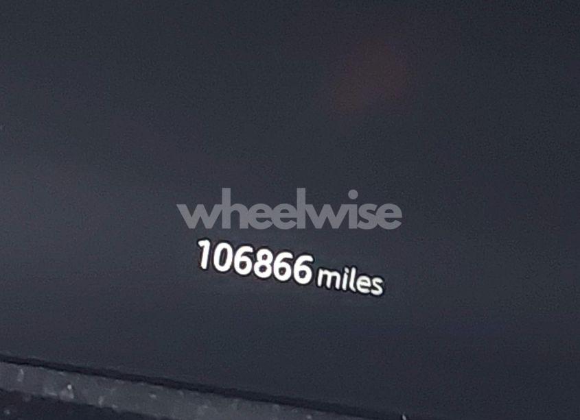 Photo 15 of 2020 Land Rover RANGE ROVER EVOQUE SE (VIN SALZP2FX6LH080700)