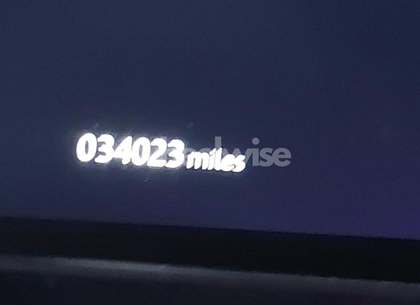 Photo 15 of 2020 Land Rover RANGE ROVER EVOQUE SE (VIN SALZP2FXXLH120230)