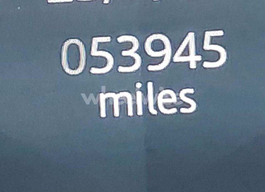 Photo 15 of 2021 Land Rover RANGE ROVER EVOQUE R-DYNAMIC S (VIN SALZT2FXXMH133461)