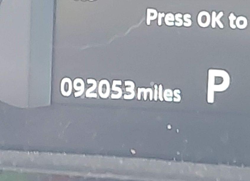 Photo 15 of 2020 Land Rover RANGE ROVER EVOQUE R-DYNAMIC S (VIN SALZT2GXXLH061139)