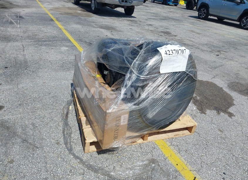 Photo 11 of 2018 Mclaren 720s LUXURY/PERFORMANCE (VIN SBM14DCA9JW001142)