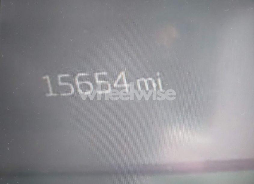 Photo 15 of 2018 Mclaren 720s LUXURY/PERFORMANCE (VIN SBM14DCA9JW001142)