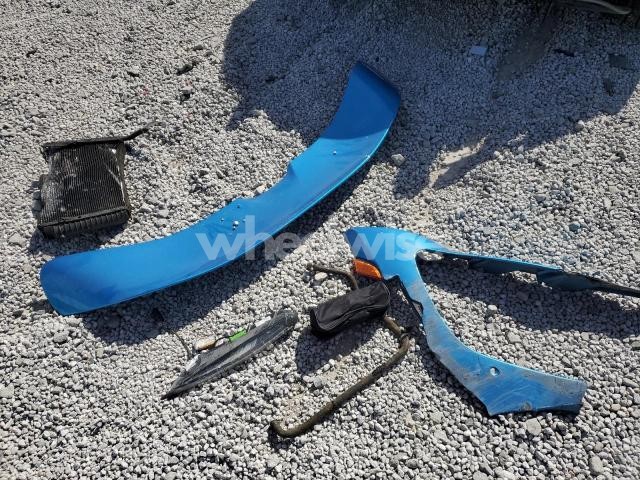 Photo 4 of 2020 MCLAREN AUTOMOTIVE 720S (VIN SBM14FCA6LW004658)