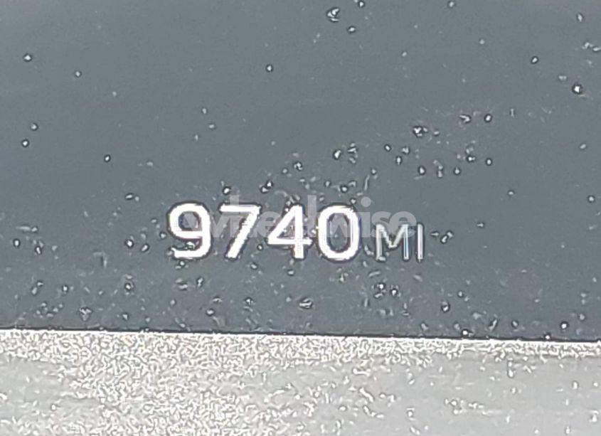 Photo 16 of 2023 Mclaren Artura PERFORMANCE/TECHLUX/VISION (VIN SBM16AEA7PW001168)