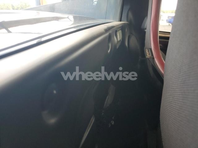 Photo 10 of 2006 LOTUS ELISE N/A (VIN SCCPC11126HL31898)