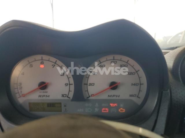 Photo 4 of 2006 LOTUS ELISE N/A (VIN SCCPC11126HL31898)