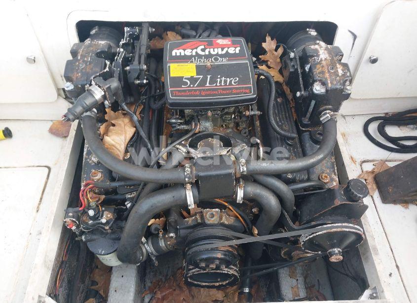 Photo 10 of 1989 Sportcraft Other (VIN SCR90003D989)