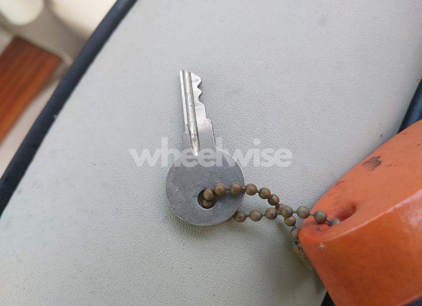 Photo 11 of 1989 Sportcraft Other (VIN SCR90003D989)