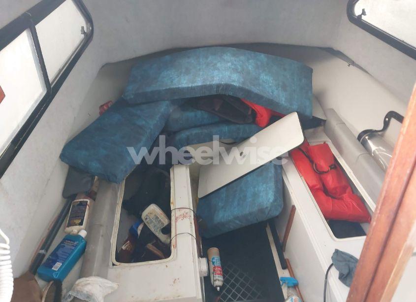 Photo 13 of 1989 Sportcraft Other (VIN SCR90003D989)