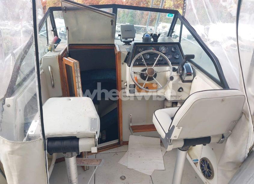 Photo 5 of 1989 Sportcraft Other (VIN SCR90003D989)