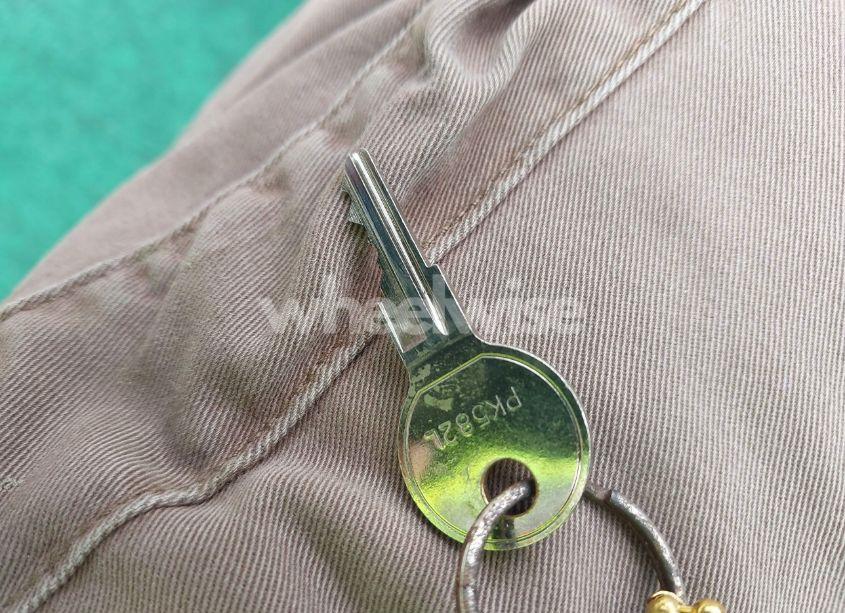 Photo 11 of 2006 Sea-pro Open BOW (VIN SERV1688G506)