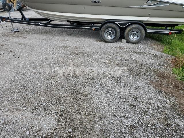 Photo 10 of 2005 SEA- BOAT (VIN SERV24301405)