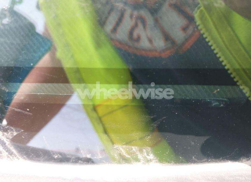 Photo 12 of 2004 Honda Civic SI (VIN SHHEP33584U505350)