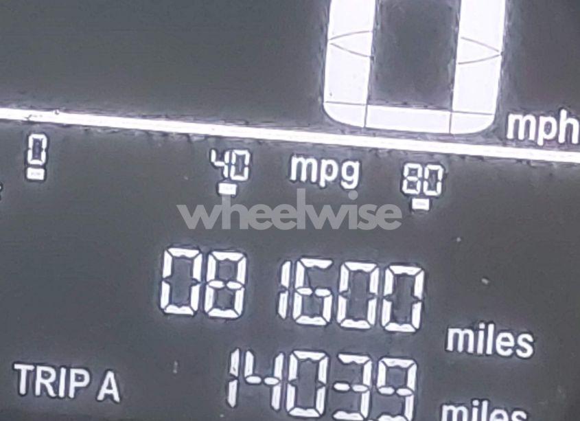 Photo 16 of 2018 Honda Civic LX (VIN SHHFK7G26JU209538)