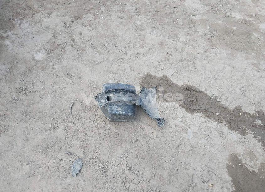 Photo 12 of 2019 Honda Civic SPORT (VIN SHHFK7G42KU203948)