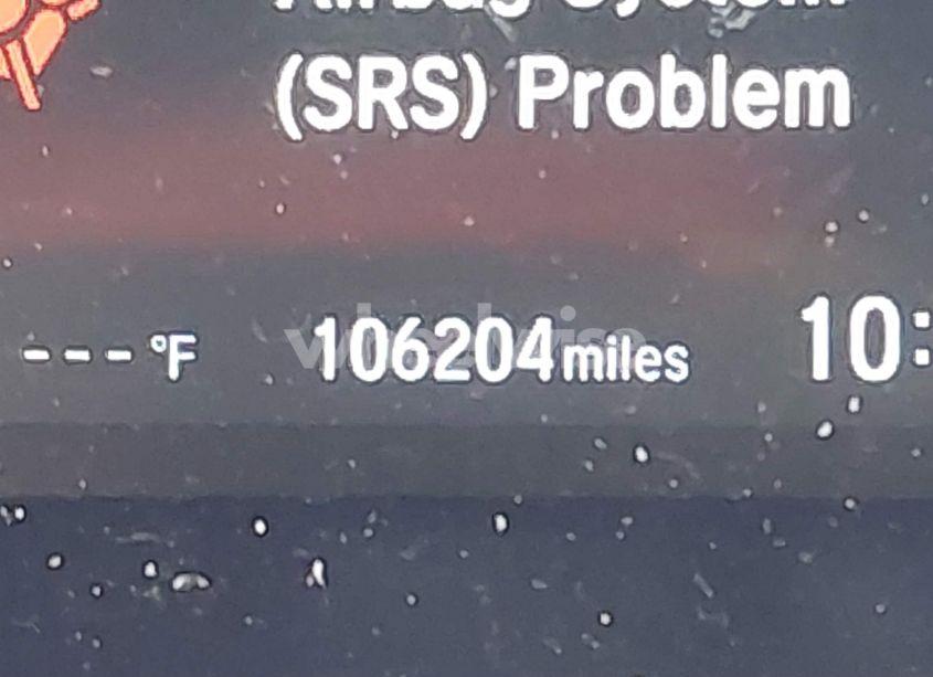 Photo 15 of 2020 Honda Civic LX (VIN SHHFK7H31LU200496)