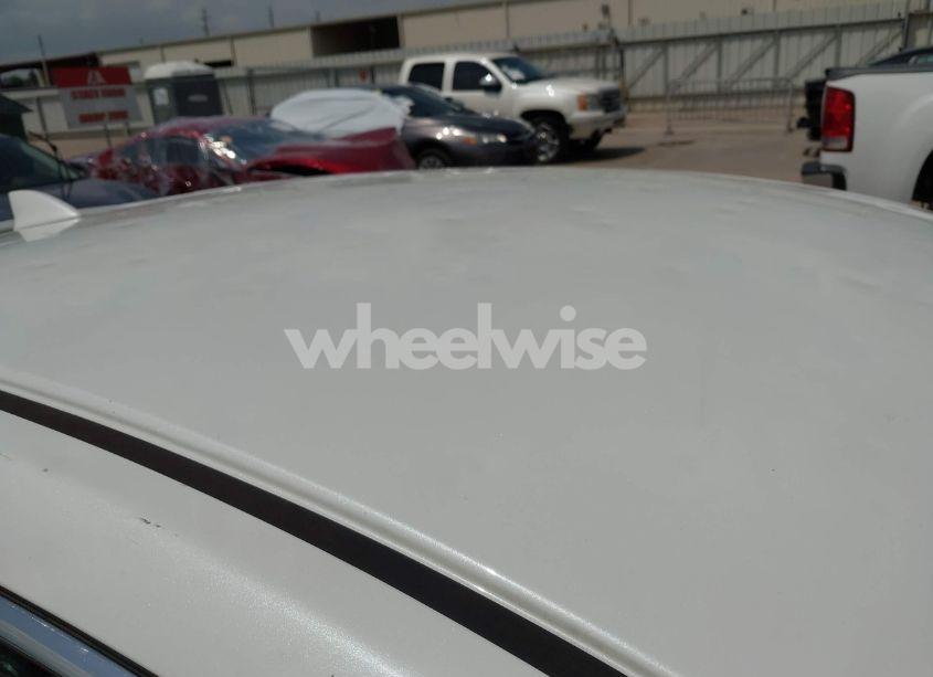 Photo 17 of 2019 Honda Civic LX (VIN SHHFK7H35KU221186)