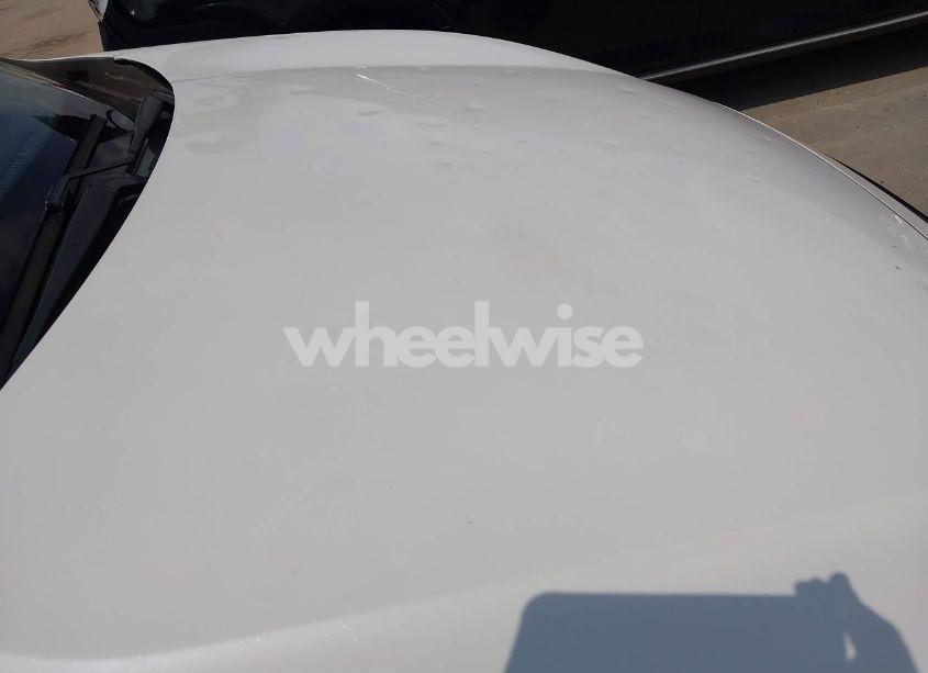 Photo 18 of 2019 Honda Civic LX (VIN SHHFK7H35KU221186)