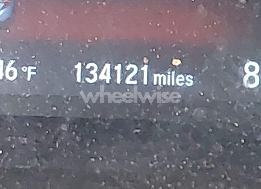 Photo 16 of 2018 Honda Civic LX (VIN SHHFK7H38JU417282)