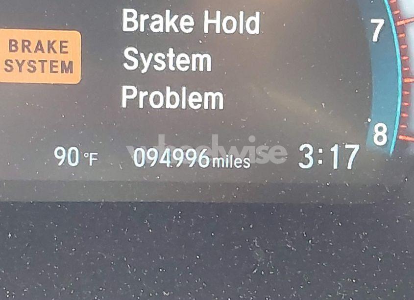 Photo 15 of 2018 Honda Civic LX (VIN SHHFK7H39JU213641)