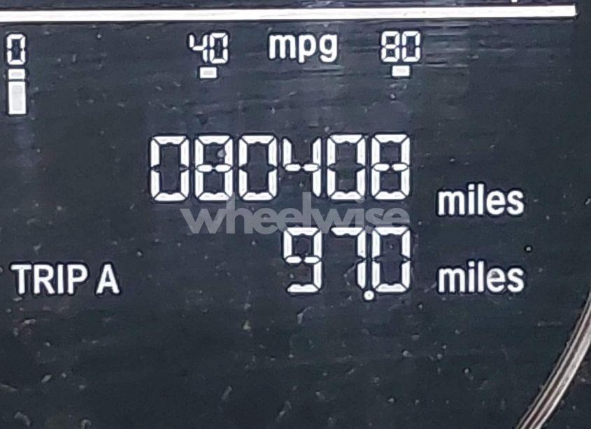 Photo 15 of 2018 Honda Civic SPORT (VIN SHHFK7H40JU428303)