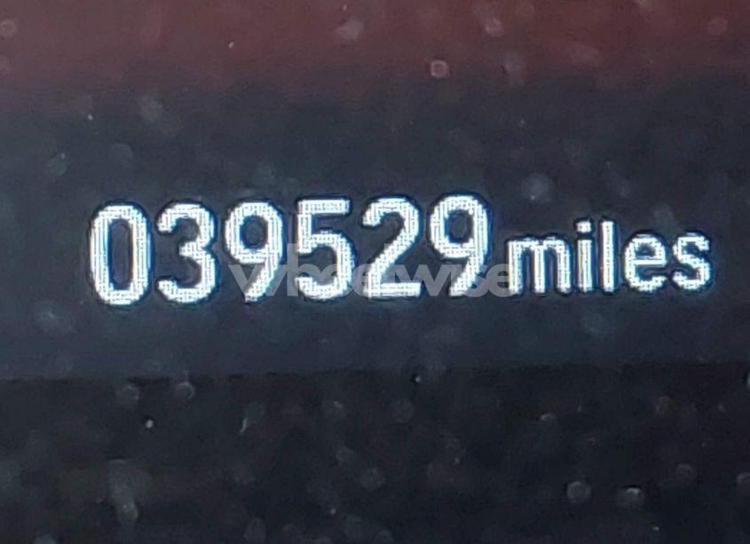 Photo 16 of 2021 Honda Civic SPORT (VIN SHHFK7H40MU229756)