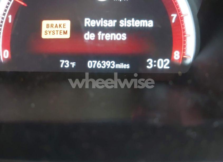 Photo 15 of 2021 Honda Civic SPORT (VIN SHHFK7H41MU216594)