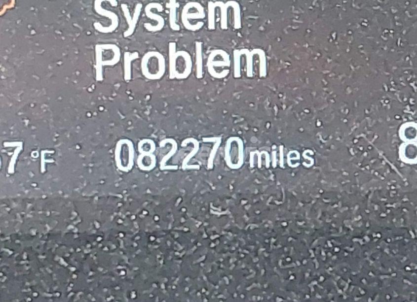 Photo 15 of 2019 Honda Civic SPORT (VIN SHHFK7H43KU405311)