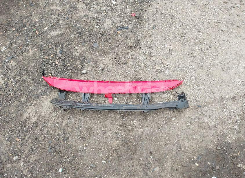 Photo 12 of 2020 Honda Civic SPORT (VIN SHHFK7H43LU222931)