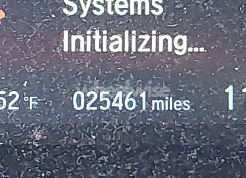 Photo 15 of 2021 Honda Civic SPORT (VIN SHHFK7H49MU217279)