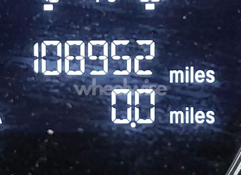 Photo 7 of 2018 Honda Civic SPORT (VIN SHHFK7H4XJU427093)