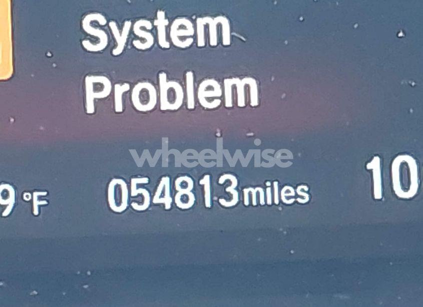 Photo 15 of 2020 Honda Civic SPORT (VIN SHHFK7H4XLU420535)