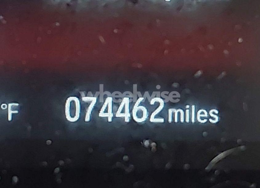 Photo 15 of 2018 Honda Civic EX (VIN SHHFK7H51JU204241)