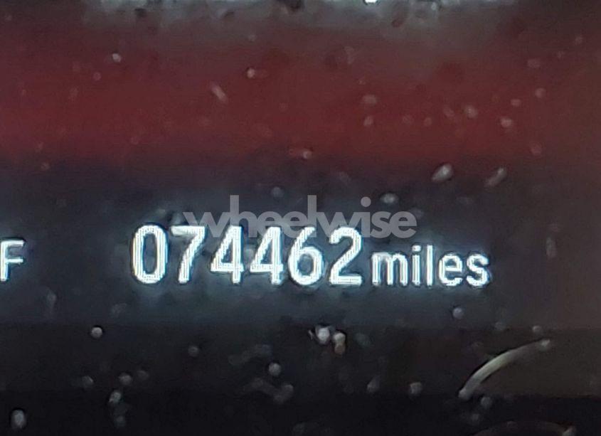 Photo 7 of 2018 Honda Civic EX (VIN SHHFK7H51JU204241)