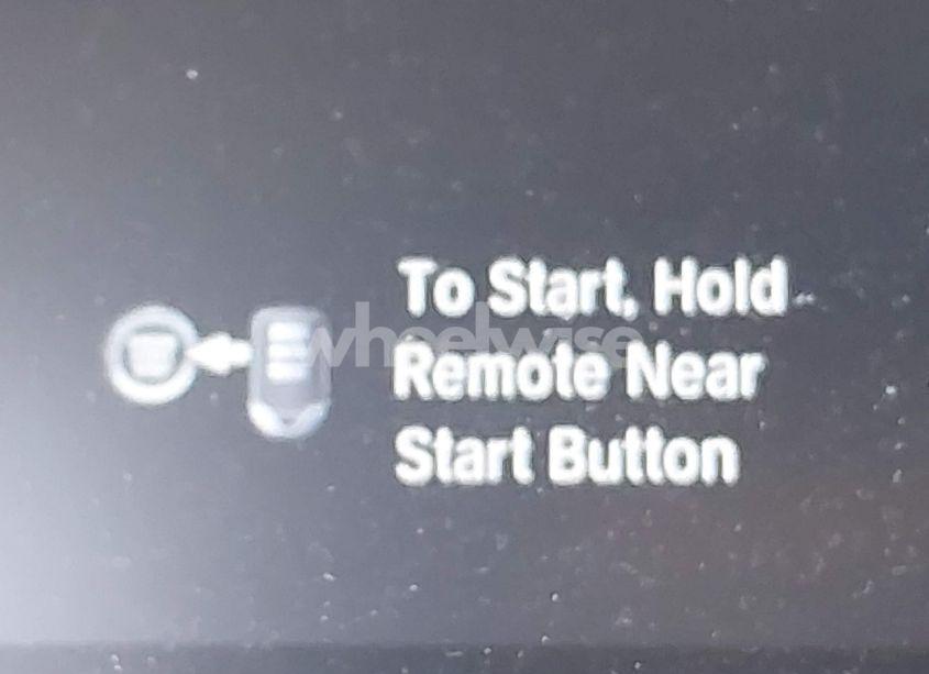 Photo 15 of 2018 Honda Civic EX (VIN SHHFK7H52JU228225)