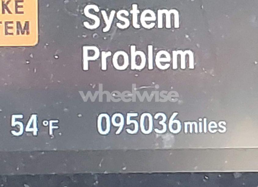 Photo 15 of 2018 Honda Civic EX (VIN SHHFK7H52JU232887)