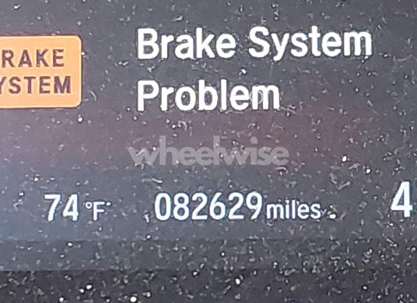 Photo 15 of 2018 Honda Civic EX (VIN SHHFK7H52JU429235)