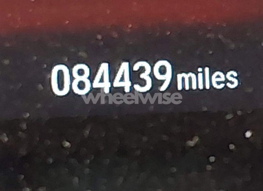 Photo 15 of 2018 Honda Civic EX (VIN SHHFK7H5XJU407449)