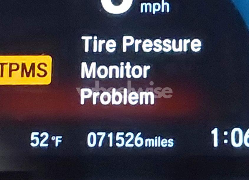 Photo 15 of 2021 Honda Civic EX (VIN SHHFK7H63MU229655)