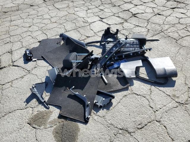 Photo 10 of 2021 HONDA CIVIC EX (VIN SHHFK7H63MU403594)