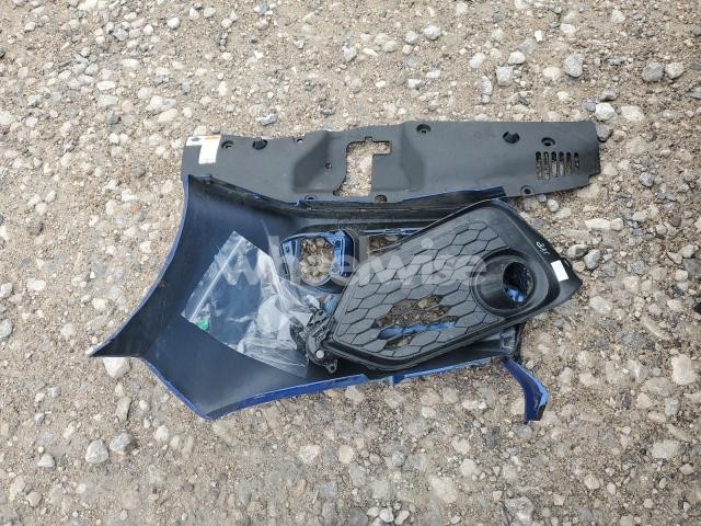 Photo 13 of 2019 HONDA CIVIC EX (VIN SHHFK7H64KU206480)