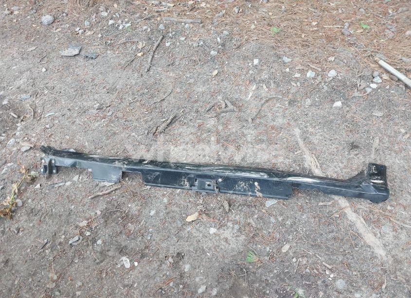 Photo 12 of 2019 Honda Civic EX (VIN SHHFK7H65KU206276)