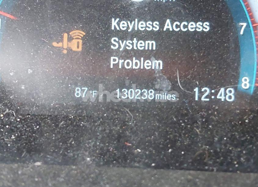 Photo 15 of 2019 Honda Civic EX (VIN SHHFK7H65KU409572)