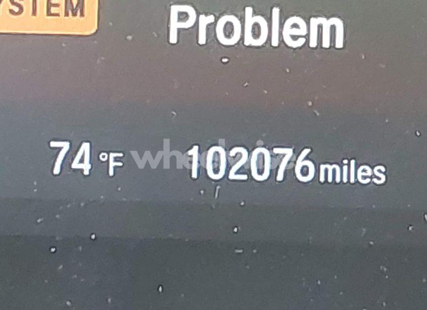 Photo 15 of 2019 Honda Civic EX (VIN SHHFK7H67KU402977)