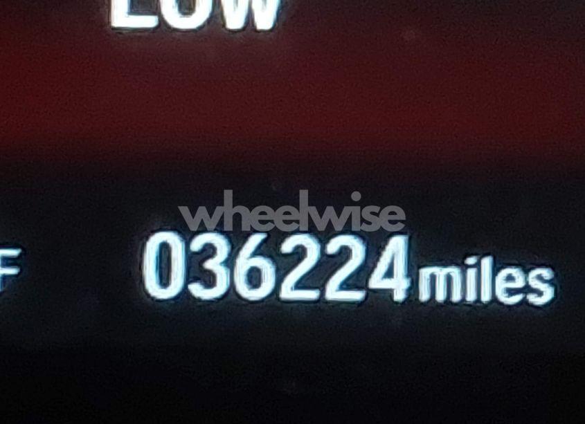 Photo 15 of 2021 Honda Civic EX (VIN SHHFK7H67MU215192)