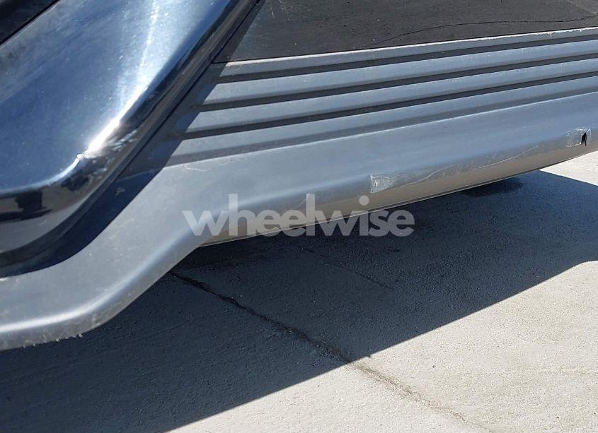 Photo 6 of 2021 Honda Civic EX (VIN SHHFK7H67MU420818)